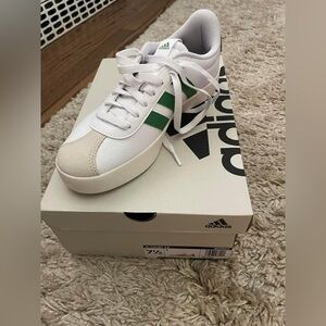 Adidas VL Court 3.0 Sneaker